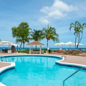 Tamarind, Barbados, An Autograph Collection (adults Only) Saint James